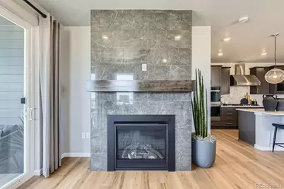 13786 Daffodil Point, Parker, CO 80134 - Photo 14