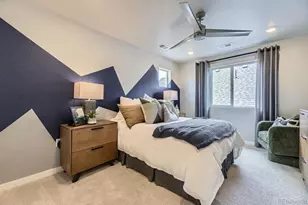 13786 Daffodil Point, Parker, CO 80134 - Photo 24