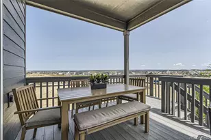 13786 Daffodil Point, Parker, CO 80134 - Photo 42