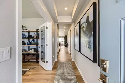 13786 Daffodil Point, Parker, CO 80134 - Photo 2