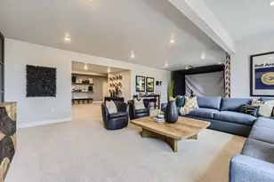 13786 Daffodil Point, Parker, CO 80134 - Photo 36