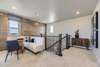 13786 Daffodil Point, Parker, CO 80134 - Photo 22