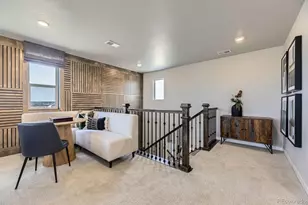 13786 Daffodil Point, Parker, CO 80134 - Photo 22