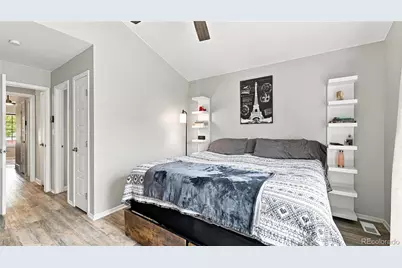 73 S Sable Boulevard #D16, Aurora, CO 80012 - Photo 18