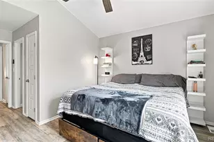 73 S Sable Blvd, Aurora, CO 80012 - Photo 18