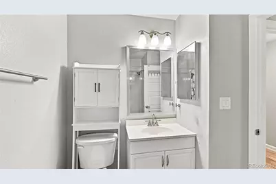 73 S Sable Boulevard #D16, Aurora, CO 80012 - Photo 20