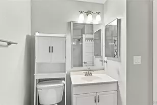 73 S Sable Blvd, Aurora, CO 80012 - Photo 20