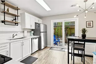 73 S Sable Blvd, Aurora, CO 80012 - Photo 10