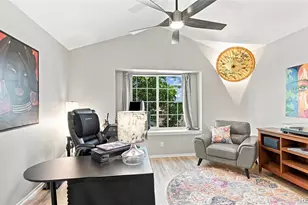 73 S Sable Blvd, Aurora, CO 80012 - Photo 22
