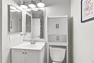 73 S Sable Blvd, Aurora, CO 80012 - Photo 14
