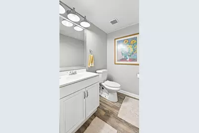 73 S Sable Boulevard #D16, Aurora, CO 80012 - Photo 8