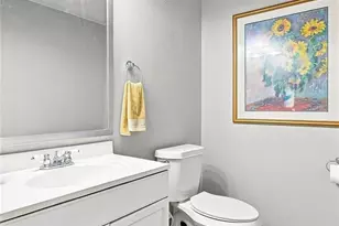 73 S Sable Blvd, Aurora, CO 80012 - Photo 8