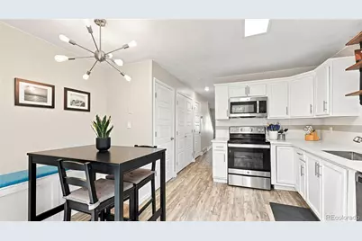 73 S Sable Boulevard #D16, Aurora, CO 80012 - Photo 12