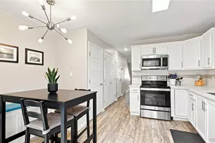 73 S Sable Blvd, Aurora, CO 80012 - Photo 12