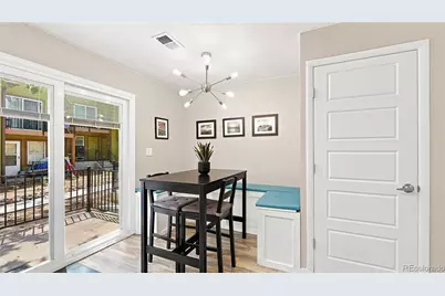 73 S Sable Boulevard #D16, Aurora, CO 80012 - Photo 2