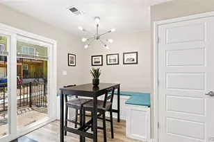 73 S Sable Blvd, Aurora, CO 80012 - Photo 2