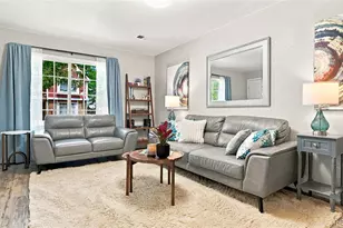 73 S Sable Blvd, Aurora, CO 80012 - Photo 4