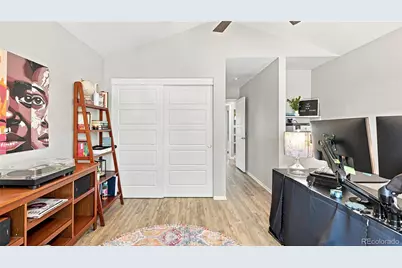 73 S Sable Boulevard #D16, Aurora, CO 80012 - Photo 24