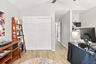 73 S Sable Blvd, Aurora, CO 80012 - Photo 24