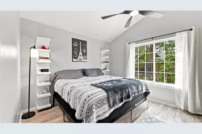 73 S Sable Boulevard #D16, Aurora, CO 80012 - Photo 16
