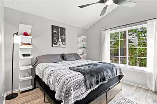 73 S Sable Blvd, Aurora, CO 80012 - Photo 16