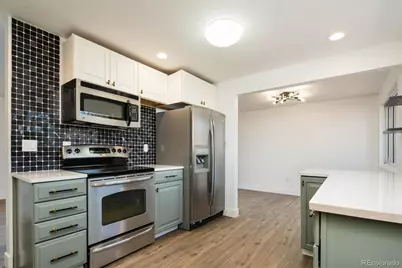 7237 S Pierce Court, Littleton, CO 80128 - Photo 10