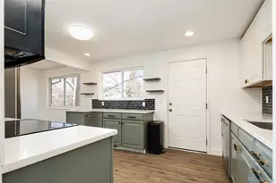 7237 S Pierce Ct, Littleton, CO 80128 - Photo 12