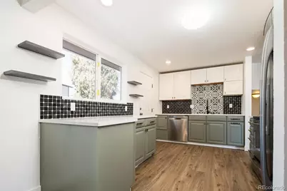 7237 S Pierce Court, Littleton, CO 80128 - Photo 8