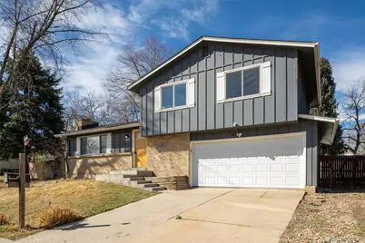 7237 S Pierce Court, Littleton, CO 80128 - Photo 32