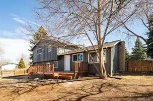 7237 S Pierce Ct, Littleton, CO 80128 - Photo 30