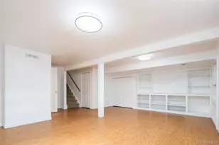 7237 S Pierce Ct, Littleton, CO 80128 - Photo 22