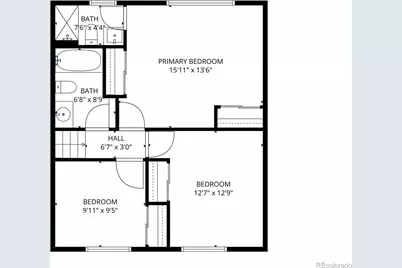 7237 S Pierce Court, Littleton, CO 80128 - Photo 26