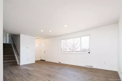 7237 S Pierce Court, Littleton, CO 80128 - Photo 2