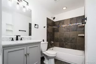 7237 S Pierce Ct, Littleton, CO 80128 - Photo 18