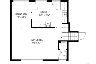 7237 S Pierce Ct, Littleton, CO 80128 - Photo 24