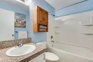 8050 Niwot Rd, Niwot, CO 80503 - Photo 28