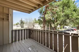 8050 Niwot Rd, Niwot, CO 80503 - Photo 30