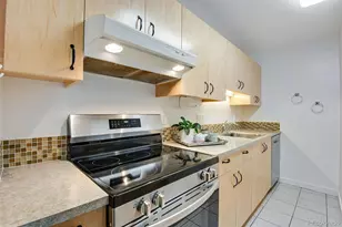 8050 Niwot Rd, Niwot, CO 80503 - Photo 12