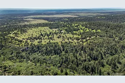 Old Homestead Lane, Beulah, CO 81023 - Photo 20