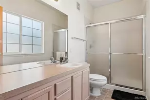 1445 S Chambers Rd, Aurora, CO 80017 - Photo 14
