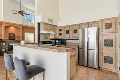 1445 S Chambers Road #101, Aurora, CO 80017 - Photo 8