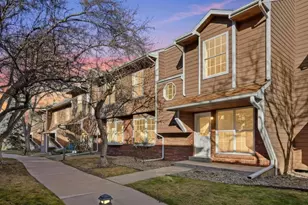 1930 S Balsam St, Denver, CO 80227 - Photo 1