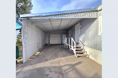 6250 Federal Boulevard, Denver, CO 80221 - Photo 18