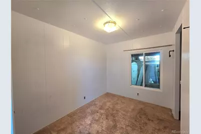 6250 Federal Boulevard, Denver, CO 80221 - Photo 16