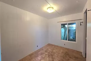 6250 Federal Blvd, Denver, CO 80221 - Photo 16