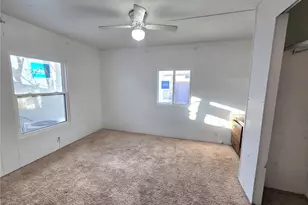 6250 Federal Blvd, Denver, CO 80221 - Photo 12