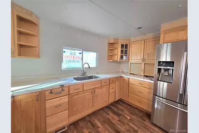 6250 Federal Boulevard, Denver, CO 80221 - Photo 6