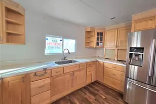 6250 Federal Blvd, Denver, CO 80221 - Photo 6