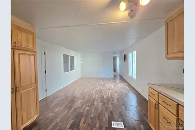 6250 Federal Boulevard, Denver, CO 80221 - Photo 2