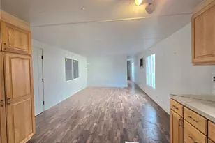 6250 Federal Blvd, Denver, CO 80221 - Photo 2